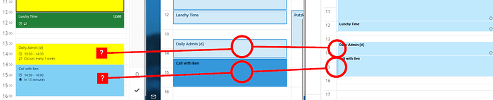 2021-01-12 17_21_16-Google Calendar Synced (This computer only) - mail@markus-arndt.com - Outlook