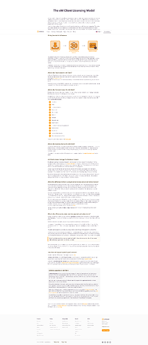 Screenshot 2024-07-14 at 13-33-33 Licensing eM Client