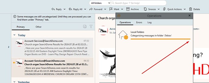 Screenshot_31