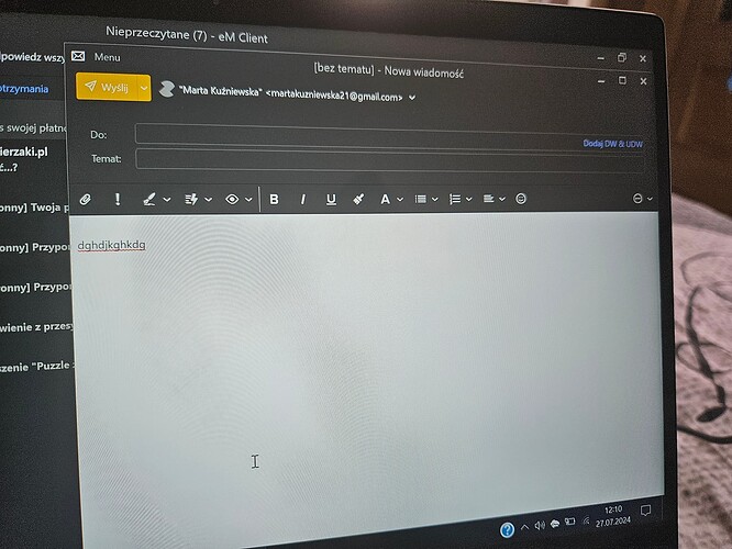20240727_121004