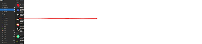 Screenshot 2023-10-05 095909