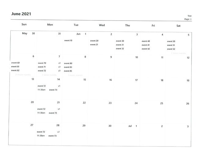 eM Client Calendar Test Print 2021 06-22_1