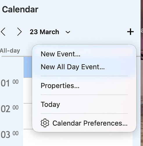 Screenshot 2026-03-24 at 09.07.47