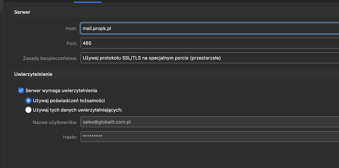 Zrzut ekranu 2026-09-2 o 23.46.21