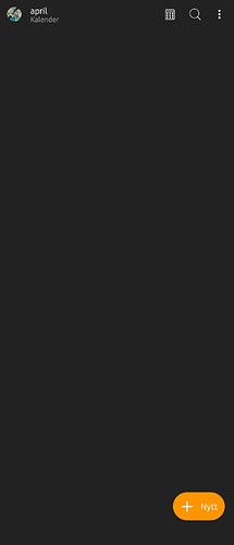 1000058523