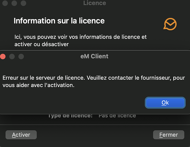 Capture d’écran 2025-11-28 à 13.18.18