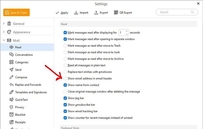 settings read~2_Original