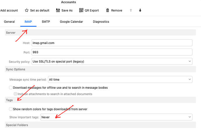 17670584668598456997063618502190