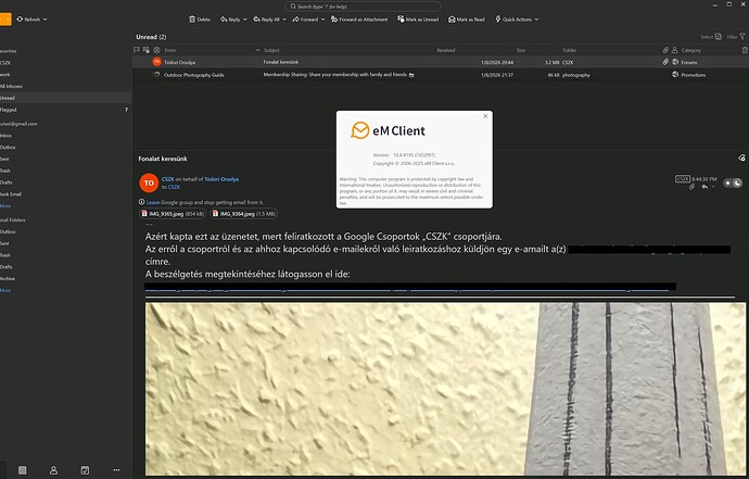Screenshot 2026-01-08 215558