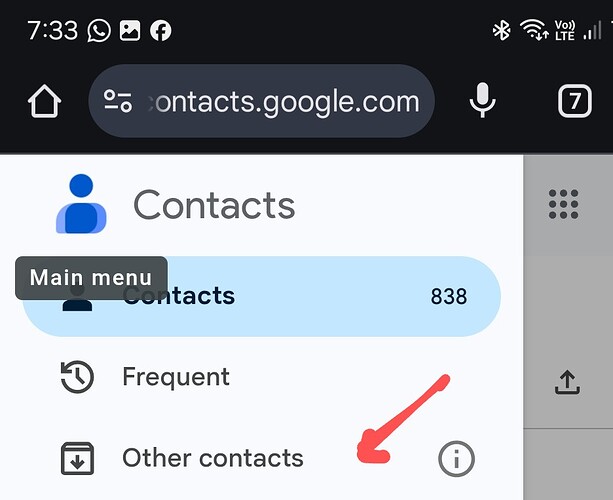 1000008243