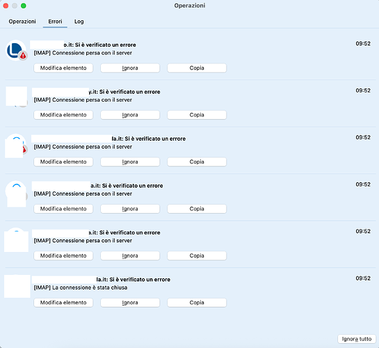 printscreen