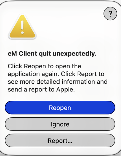 Screenshot 2026-10-21 at 7.44.54 PM