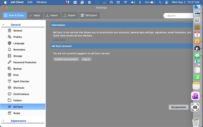 Screenshot 2026-09-02 at 10.27.05 AM