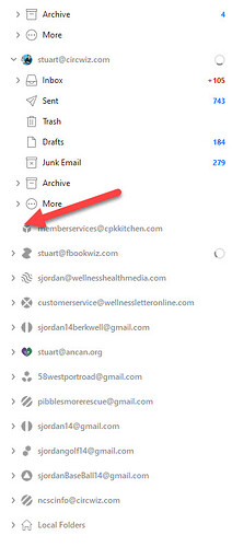 em client