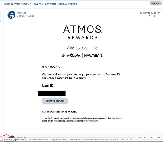 Screenshot 2025-10-09 at 8.19.52 AM