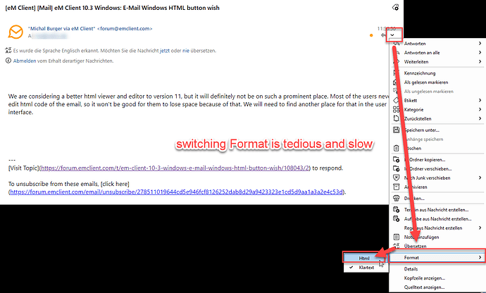 switching_format_tedious