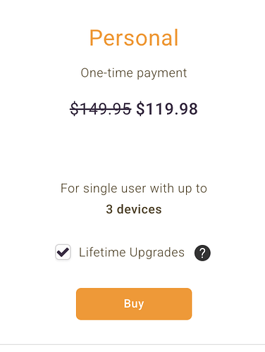 Screenshot 2025-11-26@2x