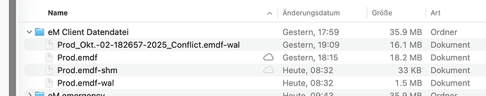 Bildschirmfoto 2025-10-03 um 10.34.55