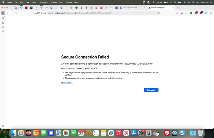 Screenshot 2026-02-22 at 8.42.46 am