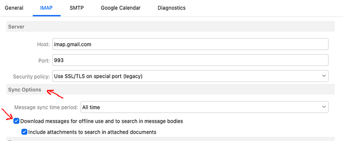 17573638230093025521479528685840