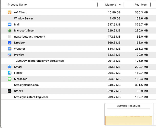 Screenshot 2026-10-21 at 7.36.45 PM