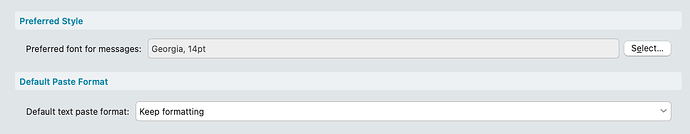 Screenshot 2025-06-30 at 8.19.42 am