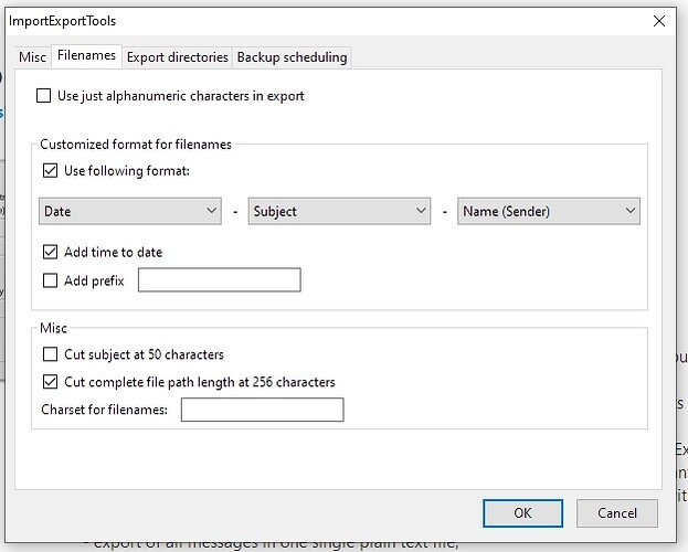 importexporttools_filenames