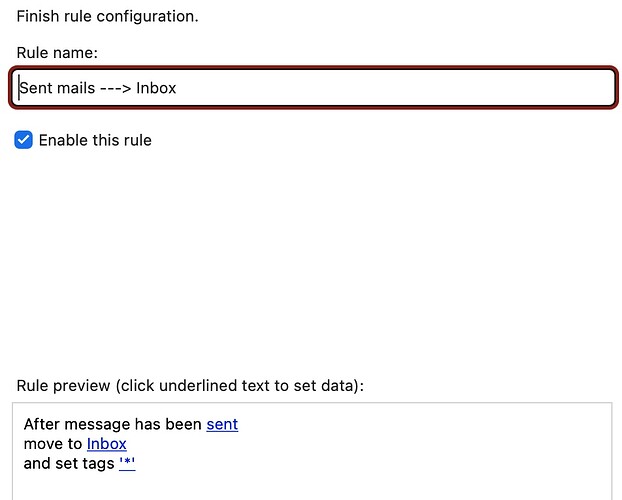 2025-12-01 at 16.23.52