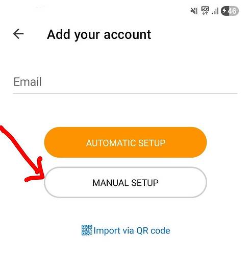 Screenshot_20260116_142557~3_Original