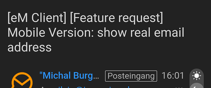 Screenshot_20251124-172407