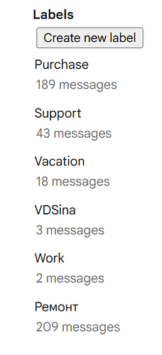 Screenshot 2026-10-16 145541