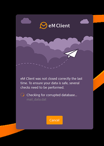 em Client_error_20251105