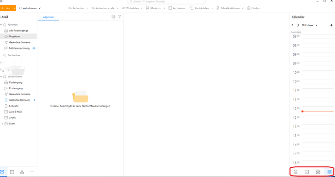 Screenshot 2026-02-10 121649