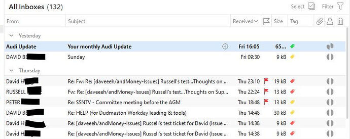 60829 emC 1.Main inbox view mixed tags