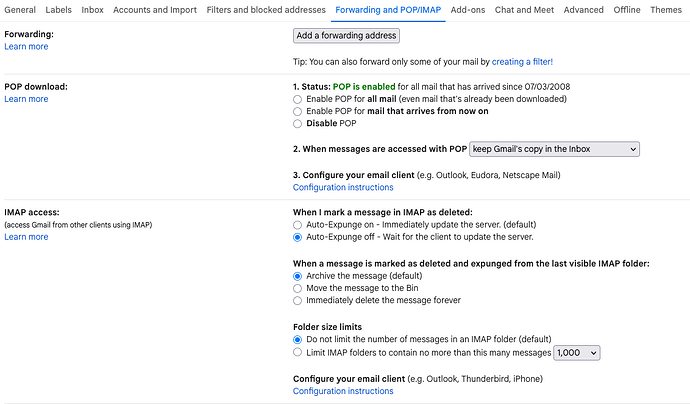 Screenshot 2025-11-11 at 15.21.41
