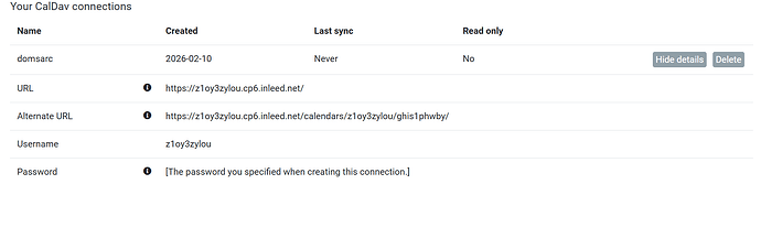 Screenshot 2026-02-12 195343