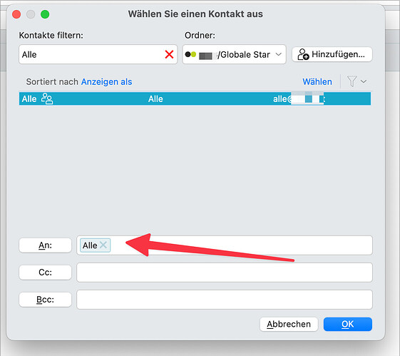 CleanShot 2025-06-19 at 11.14.51@2x