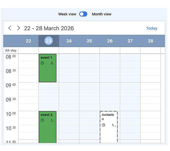 Screenshot 2026-03-23 at 14.08.19
