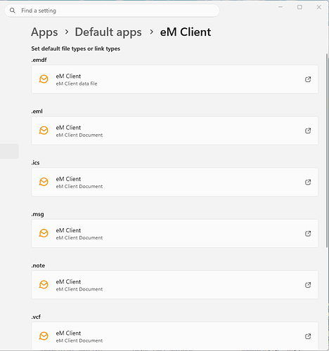 default_assoc