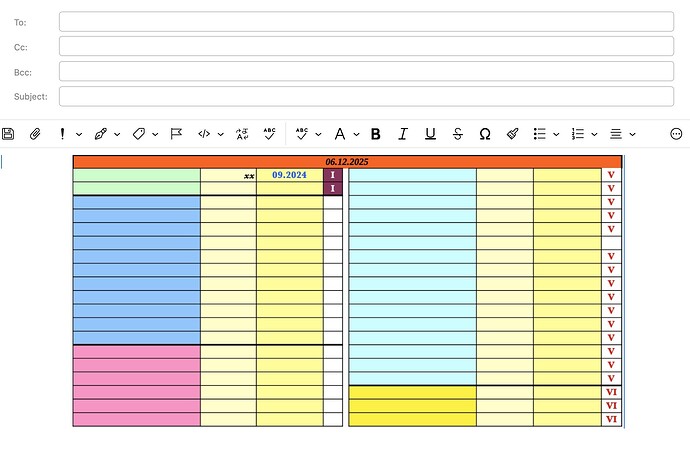 2025-12-06 at 09.56.05