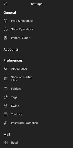 Screenshot 2026-07-01 at 7.25.38 AM