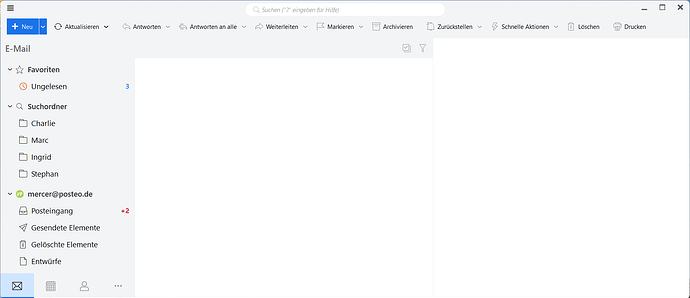 Screenshot 2025-12-17 165449