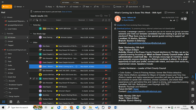 Screenshot (343)