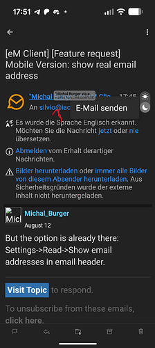 Screenshot 2026-08-12 175200