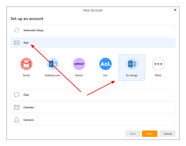 17621662763744472996411273179999
