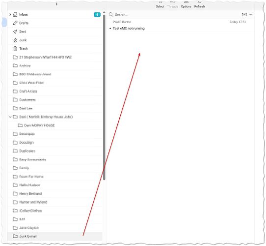 Webmail-2