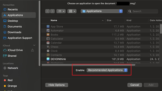 Screenshot 2026-04-16 at 10.32.55