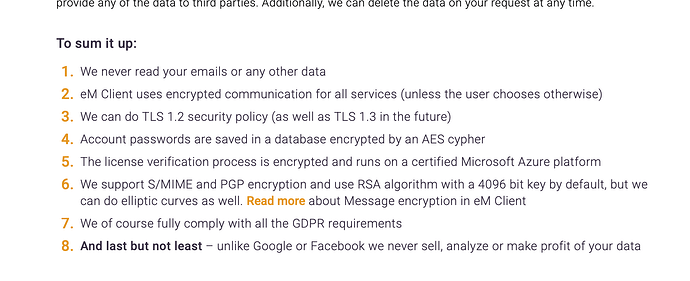 Screenshot 2025-04-15 at 17.49.00