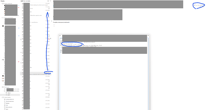 Screenshot 2026-04-16 212908