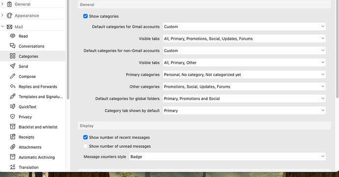 Screenshot 2026-03-21 at 6.29.42 PM